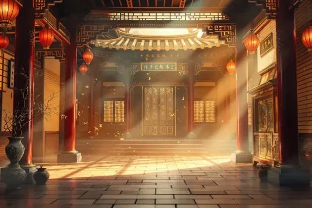 经典重温栏目 - 久久影视