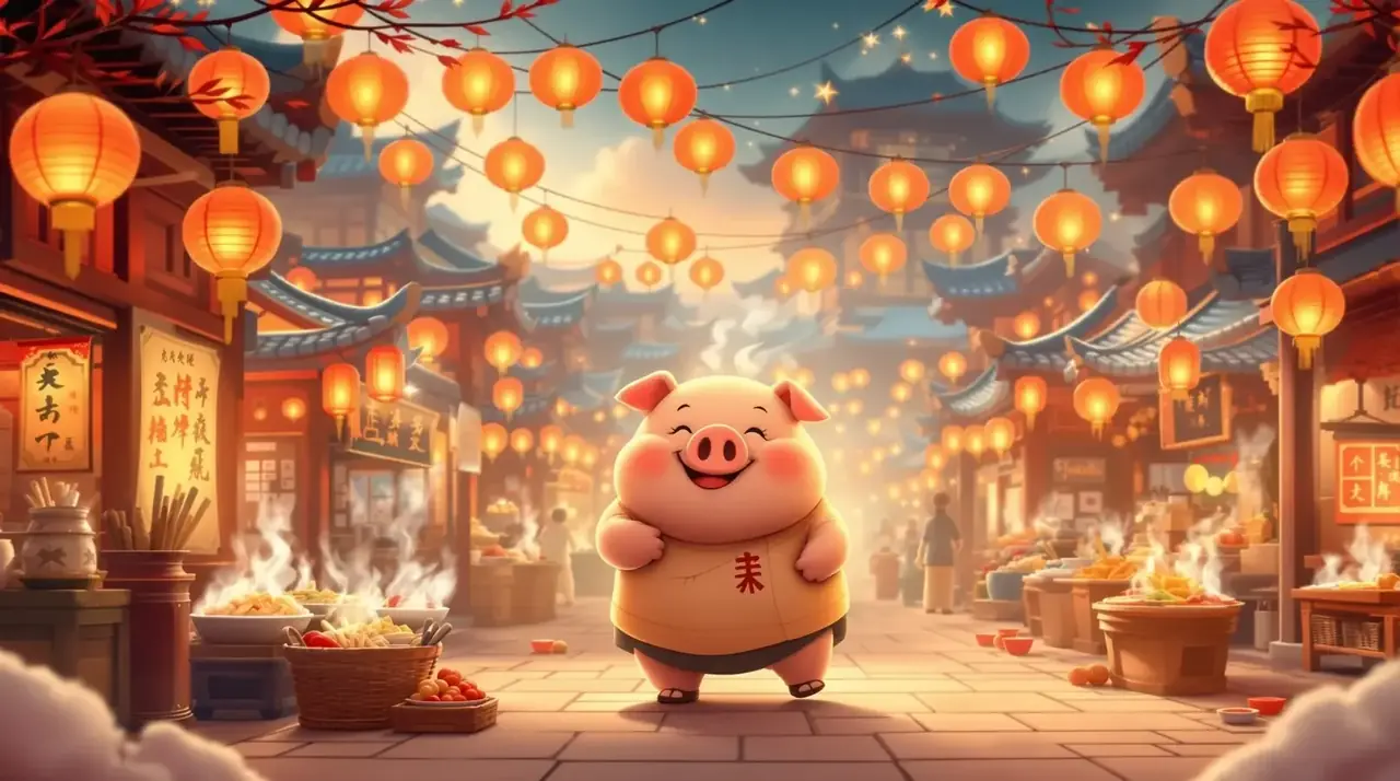喜剧时刻 - 久久影视 神话影视横幅